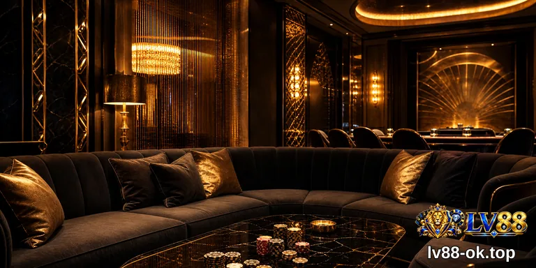 LV88 Đăng Nhập | Trang Chủ Chính Thức 2026 - hình ảnh - lv88-ok.top LV88 Đăng Nhập | Trang Chủ Chính Thức 2026 - hình ảnh - lv88-ok.top
