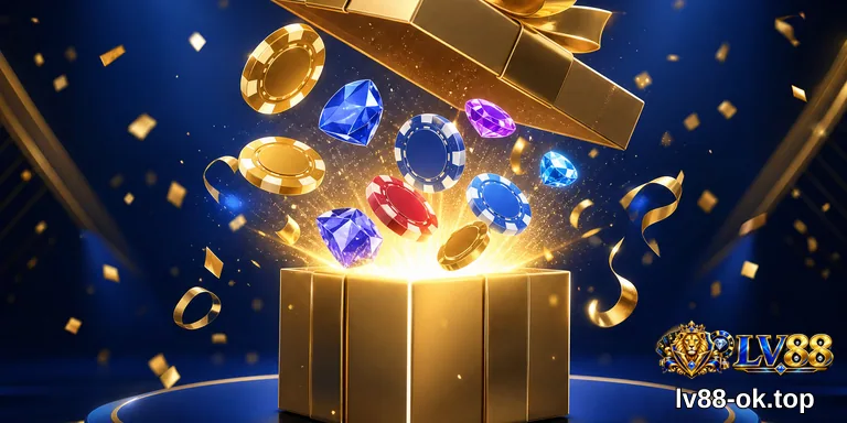 Cách Tải App LV88 miễn phí – Chơi game mọi lúc mọi nơi - hình ảnh - lv88-ok.top