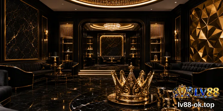 Baccarat Trực Tuyến Uy Tín – Cơ Hội Thắng Hàng Tỷ Đồng - hình ảnh - lv88-ok.top Baccarat Trực Tuyến Uy Tín – Cơ Hội Thắng Hàng Tỷ Đồng - hình ảnh - lv88-ok.top