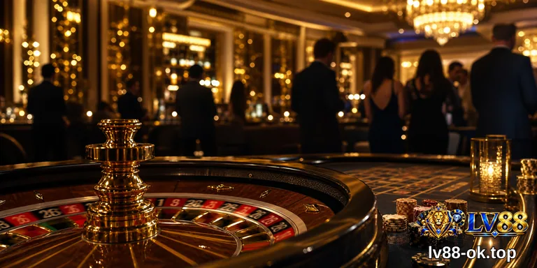 Baccarat Trực Tuyến Uy Tín – Cơ Hội Thắng Hàng Tỷ Đồng - hình ảnh - lv88-ok.top Baccarat Trực Tuyến Uy Tín – Cơ Hội Thắng Hàng Tỷ Đồng - hình ảnh - lv88-ok.top