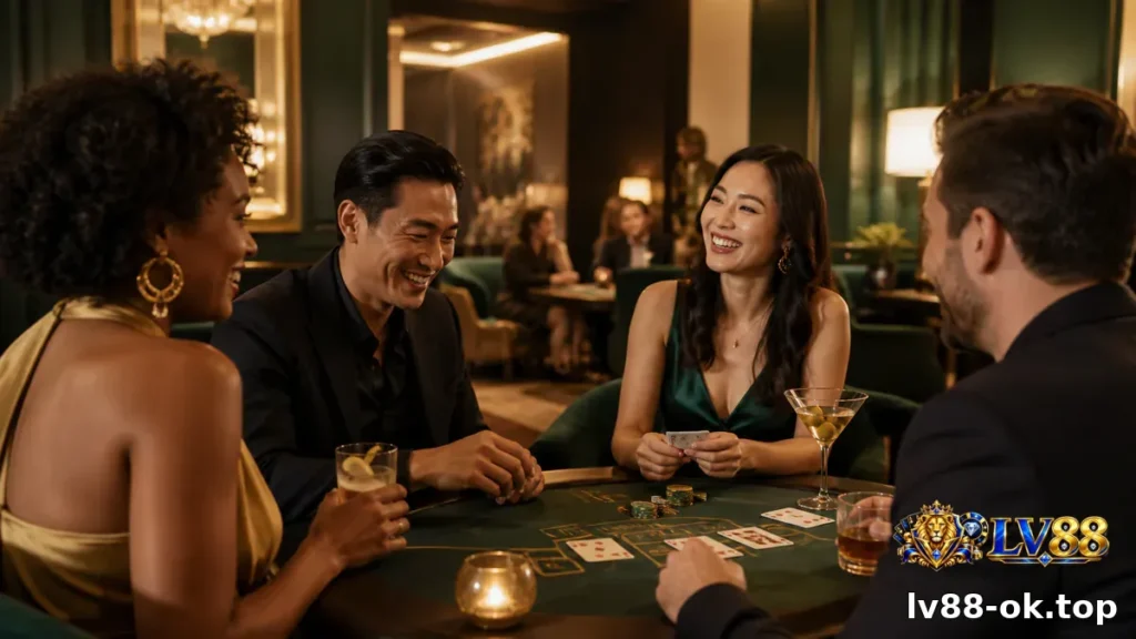 Nhà cái lừa đảo: Cách nhận biết dấu hiệu và bảo vệ tài khoản cá cược - hình ảnh - lv88-ok.top Nhà cái lừa đảo: Cách nhận biết dấu hiệu và bảo vệ tài khoản cá cược - hình ảnh - lv88-ok.top