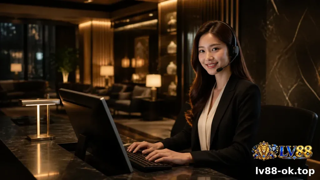 Kèo nhà cái ý: Cách đọc dữ liệu và phân tích tỷ lệ cược hiệu quả - hình ảnh - lv88-ok.top
