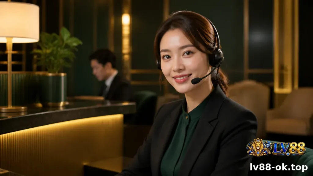 Những trường cần dừng và kiểm tra khi dùng xem bóng đá kèo nhà cái | lv88-ok.top - hình ảnh - lv88-ok.top Những trường cần dừng và kiểm tra khi dùng xem bóng đá kèo nhà cái | lv88-ok.top - hình ảnh - lv88-ok.top