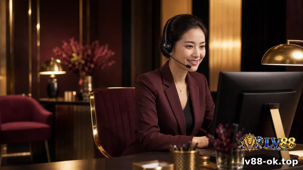 Nguồn nào đáng kiểm tra với tỷ lệ kèo bóng đá nhà cái hôm nay? Một bảng chấm điểm thực hành - hình ảnh - lv88-ok.top